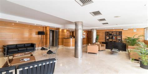 𝗧𝗛𝗘 𝗕𝗘𝗦𝗧 Hotels in Infanta of 2024 (from ₱2,427) .